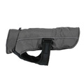 Hundjacka Strl. S - 35 cm Petzone